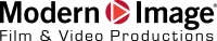 AGMS partner Modern Image Film & Video Productions