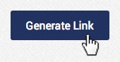 AGMS Gateway generate new Hosted Payment Page link