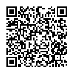 AGMS Gateway Hosted Payment Page QR Code